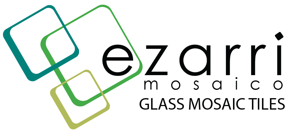 Logotipo Ezarri