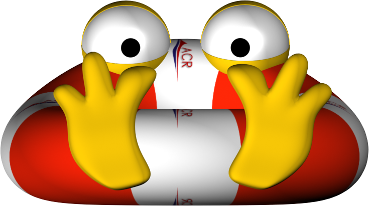 404