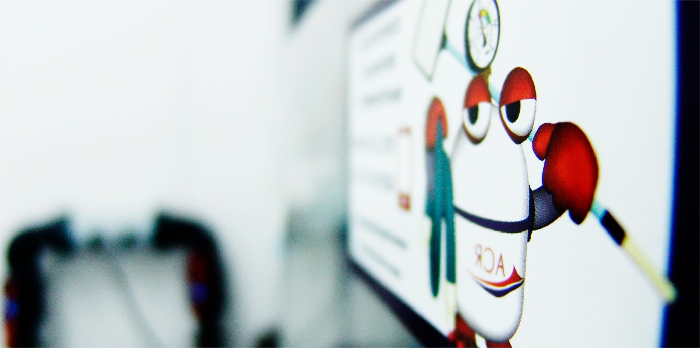 Header image